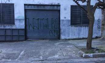 Imagem 3: Comércio Aclimação São Paulo/SP