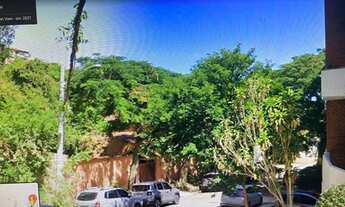 Imagem: Lote/Terreno para venda com 1100 metros