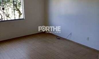 Imagem 6: Apartamento Central com 3 quartos