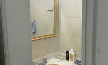 Imagem 4: Excelente apartamento de 02 quartos