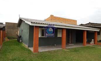 Imagem 4: Tramandaí - Casa Padrão - Nova Tramandaí