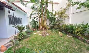 Imagem: Casa para venda possui 168 metros quadrados