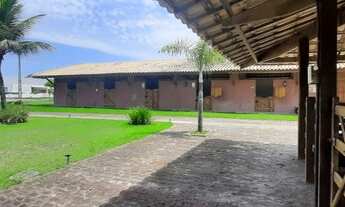 Imagem 7: Lote/Terreno para venda tem 510 metros quadrados em itaporanga - São Cristóvão - Sergipe