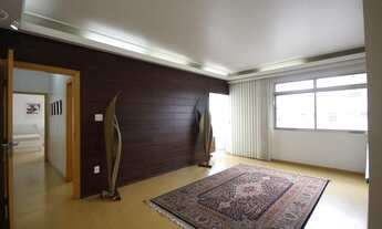 Imagem 6: São Paulo - Apartamento Padrão - HIGIENÓPOLIS