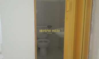 Imagem 5: Excelente salão comercial para locação na Vila Amorim em Suzano