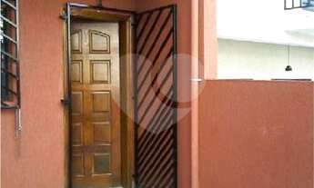 Imagem 4: Guarulhos - Casa Padrão - Jardim Ema