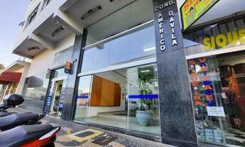 Imagem 3: Sala Para Aluguel CENTRO MOGI MIRIM