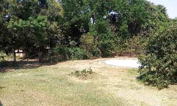 Imagem 2: Apartamento para venda com 400 metros quadrados com 3 quartos em Planaltina - Brasília - D