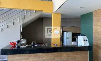 Imagem 5: Ponto comercial para aluguel, São Bento - Belo Horizonte/MG