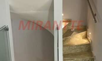 Imagem 5: Em Santa Terezinha