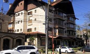 Imagem: RESIDENCIAL ANTONIA ACCORSI