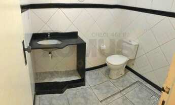 Imagem 6: Casa para Venda em Nossa Senhora do Socorro, Marcos Freire 1, 3 dormitórios, 1 banheiro, 1