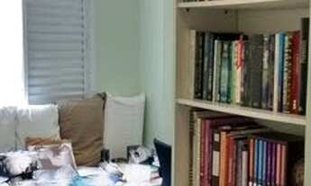 Imagem 7: São Paulo - Apartamento Padrão - Vila Mariana