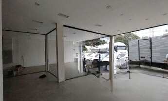 Imagem 5: Ponto comercial/Loja/Box para aluguel possui 250 metros quadrados