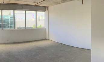 Imagem 2: Vendo espetacular sala comercial no empreendimento Link Office & Stay