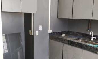 Imagem 3: RIO DE JANEIRO - Casa Comercial - Botafogo Botafogo