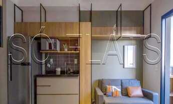 Imagem 3: VN Capote Valente disponivel para venda com 32m²