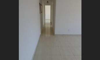 Imagem 3: ALUGO APARTAMENTO 02 QUATOS - COND. SERRA MAR