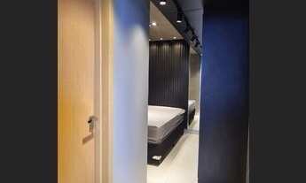 Imagem 5: Apartamento para Venda em Uberlândia/MG