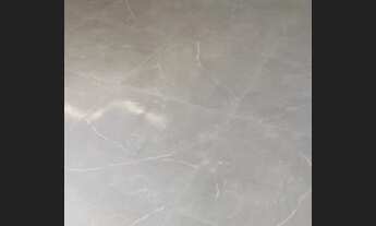 Imagem 4: Lote para venda no Incra 07 Ceilândia - DF