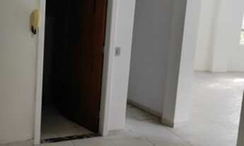 Imagem 7: Ponto comercial/Loja/Box para aluguel e venda tem 150 metros quadrados em Jucutuquara - Vi