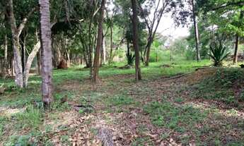 Imagem 5: Lugar super tranqüilo, chácara de 4 mil metros, Jaboticatubas (Temos varias opções)