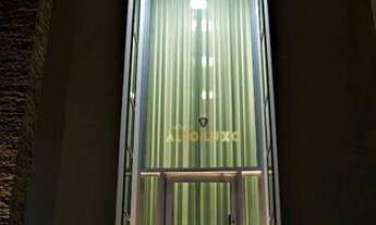 Imagem 4: Casa com 5 dormitórios à venda, 639 m² por R$ 5.900.000,00 - Bandeirantes (Pampulha) - Bel