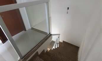 Imagem 4: Casa para venda com 140 metros quadrados com 4 quartos