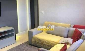 Imagem 5: Apartamento residencial à venda, Barranco, Taubaté