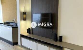 Imagem 2: SãO JOSé DOS CAMPOS - Apartamento Padrão - Jardim Aquárius