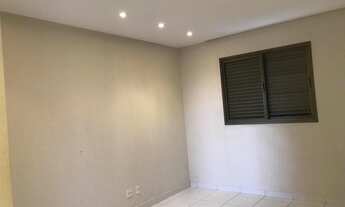 Imagem 5: Apartamento Rosa D América 85 m2, com 3 quartos em Jardim das Américas - Cuiabá - MT