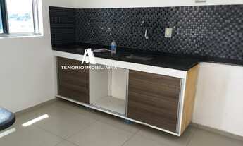 Imagem 5: Duplex | 3 qtos | 2 WCs