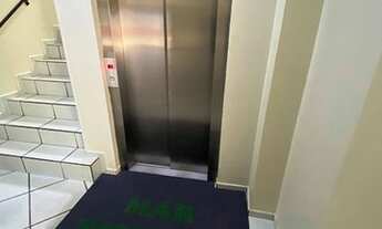 Imagem 7: REF: V101 ED. MAR TIRRENO ÓTIMA LOCALIZAÇÃO