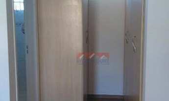 Imagem 3: Sobrado residencial à venda, Jardim Paulista II, Jundiaí - SO0273