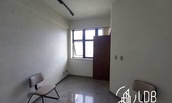 Imagem 7: Venda - CONJ SALAS - SANTO AGOSTINHO Belo Horizonte MG