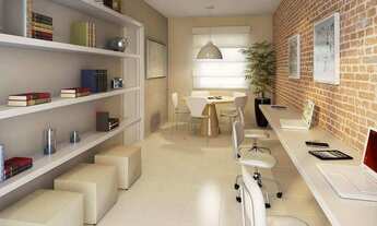 Imagem 6: MUV Flamboyant - 54m² - Osasco - São Paulo, SP