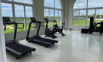 Imagem 2: Venda - Terreno em condomínio - Zona Predominantemente Residencial Dois ( ZPR 2) - Nova Od