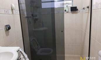 Imagem 7: Casa com 3 dormitórios à venda, 170 m² por R$ 561.999,99 - Jardim Graziela - Barueri/SP