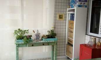 Imagem 5: São Paulo - Apartamento Padrão - Vila Formosa