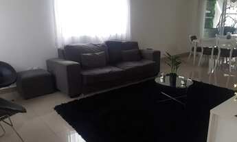 Imagem 5: Sobrado para Venda - Vila Branca, Jacareí - 4 vagas