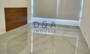 Imagem 2: SãO PAULO - Padrão - Vila Nova Conceição