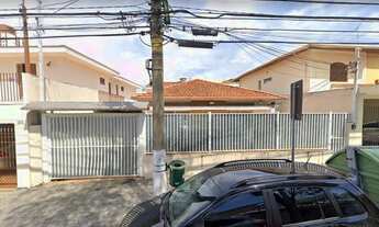 Imagem: Casa com 3 quartos - Jardim Bonfiglioli