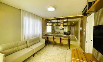 Imagem: Apartamento novo, nunca usado, finamente