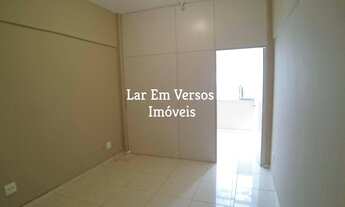 Imagem 4: APARTAMENTO DE 1 QUARTO PARA ALUGAR - RUA SENADOR DANTAS - CENTRO DA CIDADE - RJ