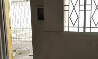 Imagem 4: Casa Iguatu, perto do mercado central, Banco Brasil. Agro-Ulchoa, Catedral São José