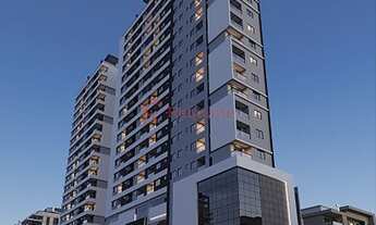 Imagem 2: Itapema - Apartamento Padrão - Morretes