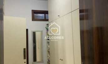 Imagem 7: Casa com 4 dorms, Alto Ipiranga, Mogi das Cruzes - R$ 1.2 mi, Cod: 10