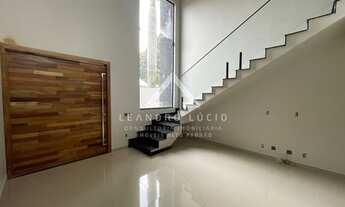 Imagem 5: Goiânia - Casa Padrão - Setor Faiçalville