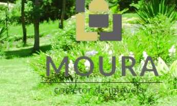 Imagem 5: Fazenda/Sítio/Chácara para venda com 200 metros quadrados com 2 quartos em Vieira - Teresó