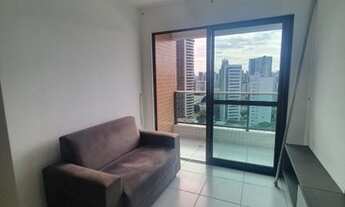 Imagem 5: APARTAMENTO 2 QUARTOS NAS GRAÇAS